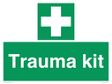 trauma-kit~